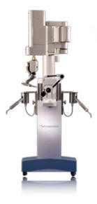 The Robodoc system ©2013 Curexo Technology Corporation.