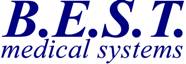 B.E.S.T Medical Systems