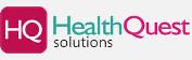 HealthQuest Solutions