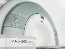 Magnetic resonance