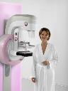 Siemens Mammogaphy