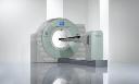Siemens Molecular Imaging