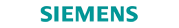 Siemens logo