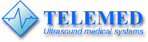 Telemed Ultrasound Medical Systems