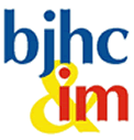 Read healthcare IT news on The British Journal of Healthcare Computing and Information Management