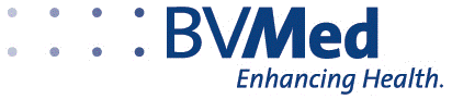 BVMed logo