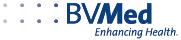 BVMed - the German Medical Technology Association