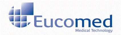 EUCOMED logo