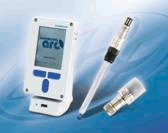 The ARC sensor