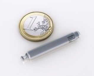 The Nanostim pacemaker