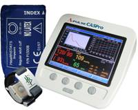 The CASPro blood pressure device