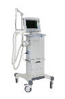 the SERVO-i ventilator with NAVA